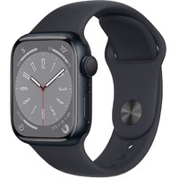 $349 Apple Watch Series 8 + Free Shipping