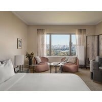 10% off any Booking with Free Booking.com Account
