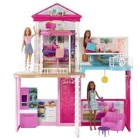 Walmart's Top Rated Toys Starting at $2
