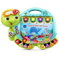 VTech Toys Starting at $9 + Free Prime Shipping
