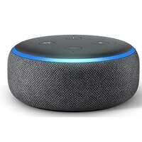 $19 Amazon Echo Dot + Free Prime Shipping