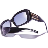 VERSACE Sunglasses, VE4377 52