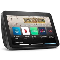 Up to 50% off Amazon Devices + Free Shipping