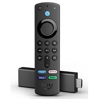 Fire TV Sticks Starting at $19 + Free Prime Shipping
