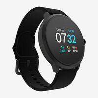 iTouch Sport 3 or Air 3 watches