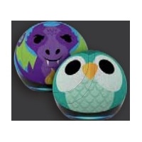 Amazon Echo Dot (5th Gen) Kids Edition
