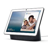 Google Nest Hub Max Smart Speaker