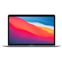 $899 Apple MacBook Air Laptop 13” Retina Display 8GB RAM 256GB SSD + Free Shipping
