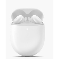 Google Pixel Buds A-Series