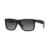 30% Off Costa, Ray-ban Oakley Sunglasses
