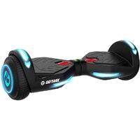 GOTRAX Nova LED Hoverboard