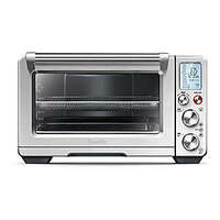 Breville Smart Oven Air Fryer Pro