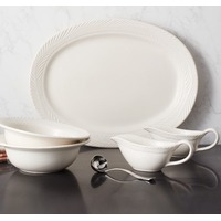 Bee & Willow Vine Harvest Serverware Collection $12.50 - $17.50