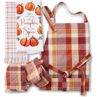 Fall  Cooking  And  Baking $3.99 - $7.49