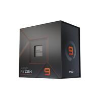 AMD Ryzen 9 7950X 16-Core 4.5 GHz Socket