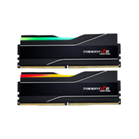 G.SKILL Trident Z5 Neo RGB Series AMD EXPO Desktop Memory
