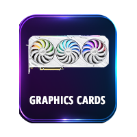 Graphics Cards
