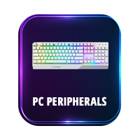 Pc Peripherals