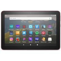 Up to 74% off Amazon Devices + Free Prime Shipping