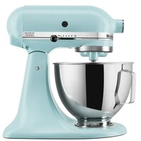 $299 KitchenAid Tilt-Head Stand Mixer + Free Shipping