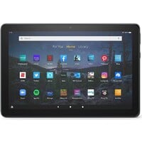 Fire Tablets Starting at $39 + Free Shipping