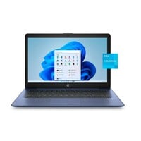 Laptops Under $200 + Free Shipping