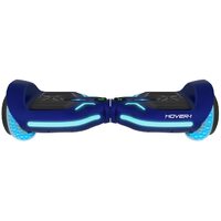 Hover-1 I-100 Electric Hoverboard
