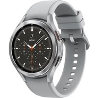 Samsung Galaxy Watch4 Classic LTE