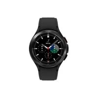 Samsung Galaxy Watch4 Classic BT