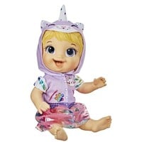 Walmart Black Friday Deals on Toys Starting at $2