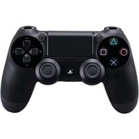 Sony PS4 Dualshock 4 Wireless Controller