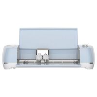 Free $20 Target GiftCard w/purchase Cricut Explore Air 2