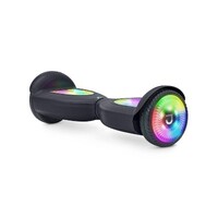 Jetson Mojo Light Up Hoverboard