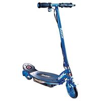 Razor Power Core E95 electric scooter