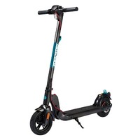 GoTrax Apex PRO Commuting Electric Scooter