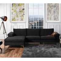 Up to 80% off Wayfair Early Black Friday Deals