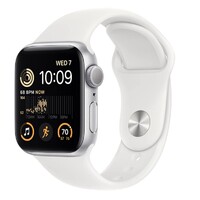 $229 Apple Watch SE 2nd Gen + Free Shipping