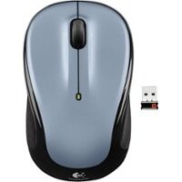 Select Logitech wireless mice for $9.99