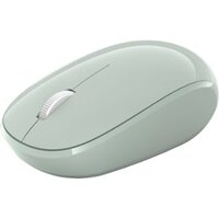 Save Up To 50% On Select Microsoft Computer Accessories