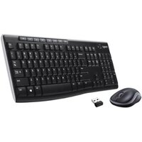 Save On Select Logitech Computer Accessories