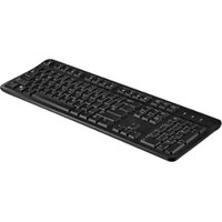 Save Up To 60% On Select Insignia And Best Buy Essentials Pc Accessories