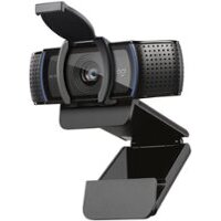 Save Up To $70 On Select Logitech Webcams
