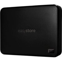 Select hard drives as low as $52.99