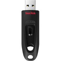 SanDisk Ultra 512GB USB 3.0 Flash Drive