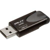 Select flash drives as low as $4.99.