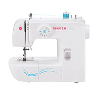 Singer Start 1304 Sewing Machine