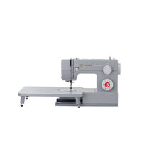 SINGER Heavy Duty HD6380 Sewing Machine