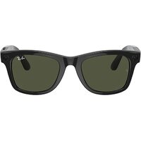30% off Ray-Ban Sunglasses + Free Shipping