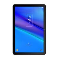 TCL Tab 10 5G