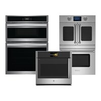 All Ovens